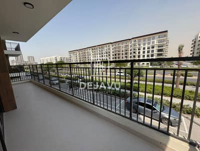2 Slaapkamers Appartement te Huur in Town Square, Dubai - WhatsApp Image 2026-09-28 at 5.20. 02 PM (1). jpeg