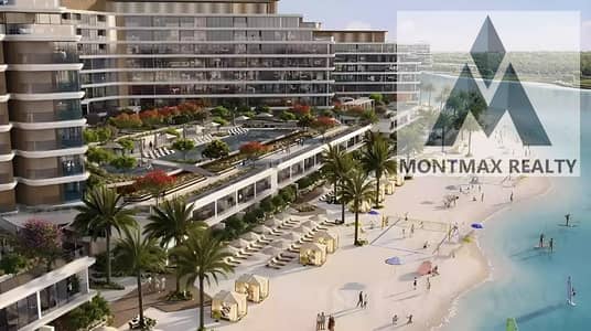 1 Bedroom Apartment for Sale in Al Seanneeah, Umm Al Quwain - WhatsApp Image 2026-09-29 at 00.38. 55 (1). jpeg 1 Bedroom Apartment for Sale in Al Seanneeah, Umm Al Quwain - WhatsApp Image 2026-09-29 at 00.38. 55 (1). jpeg