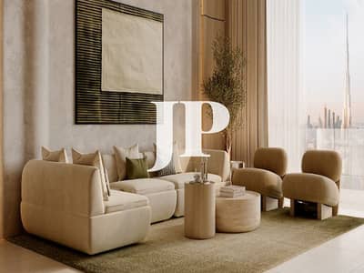 2 habitaciones Apartamento para en Venta en Motor City, Dubai - WhatsApp Image 2026-03-17 at 9.42. 06 PM. jpeg