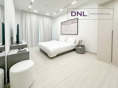 2 Slaapkamers Appartement te Koop in City of Arabia, Dubai - Appartement in City of Arabia，MAG 330, 2 slaapkamers, 2000000 AED - 16671880
