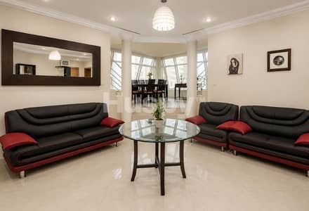 4 Slaapkamers Appartement te Koop in Dubai Marina, Dubai - Appartement in Dubai Marina,Marina Crown, 4 slaapkamers, 6500000 AED - 16671885 4 Slaapkamers Appartement te Koop in Dubai Marina, Dubai - Appartement in Dubai Marina,Marina Crown, 4 slaapkamers, 6500000 AED - 16671885