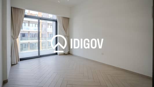 2 habitaciones Apartamento para en Alquiler en Jumeirah Village Circle (JVC), Dubai - Apartamento en Jumeirah Village Circle (JVC)，JVC District 10，Oxford 212, 2 dormitorios, 120000 AED - 16671888