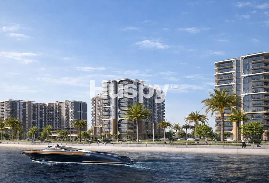 Apartamento en Yas Island,Yas Living,Yas Living III, 2 dormitorios, 2600000 AED - 16175879 Apartamento en Yas Island,Yas Living,Yas Living III, 2 dormitorios, 2600000 AED - 16175879