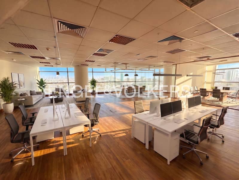 Oficina en Dubai Internet City,Al Shatha Tower, 683250 AED - 16671922 Oficina en Dubai Internet City,Al Shatha Tower, 683250 AED - 16671922