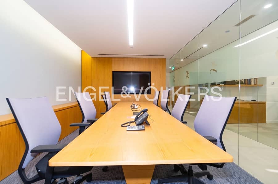 Oficina en Jumeirah Lake Towers (JLT),Mazaya Business Avenue,Mazaya Business Avenue AA-1, 320000 AED - 16671923 Oficina en Jumeirah Lake Towers (JLT),Mazaya Business Avenue,Mazaya Business Avenue AA-1, 320000 AED - 16671923