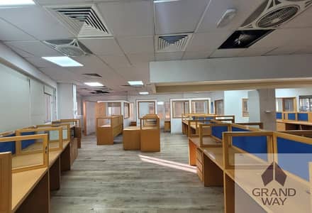 Office in affitto a Bur Dubai, Dubai - Best Value Office | Bur Dubai I Near Metro — photo 1 Office in affitto a Bur Dubai, Dubai - Best Value Office | Bur Dubai I Near Metro — photo 1