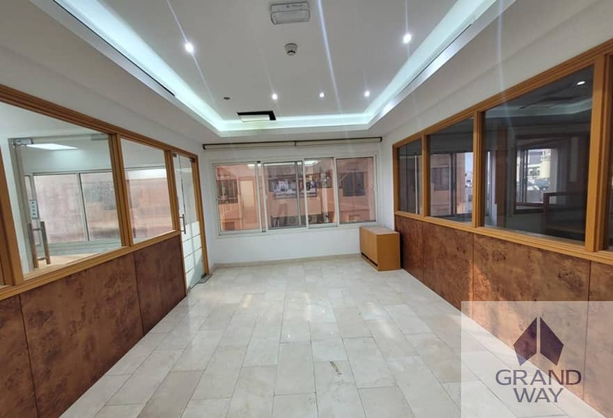 6 Best Value Office | Bur Dubai I Near Metro — photo 6