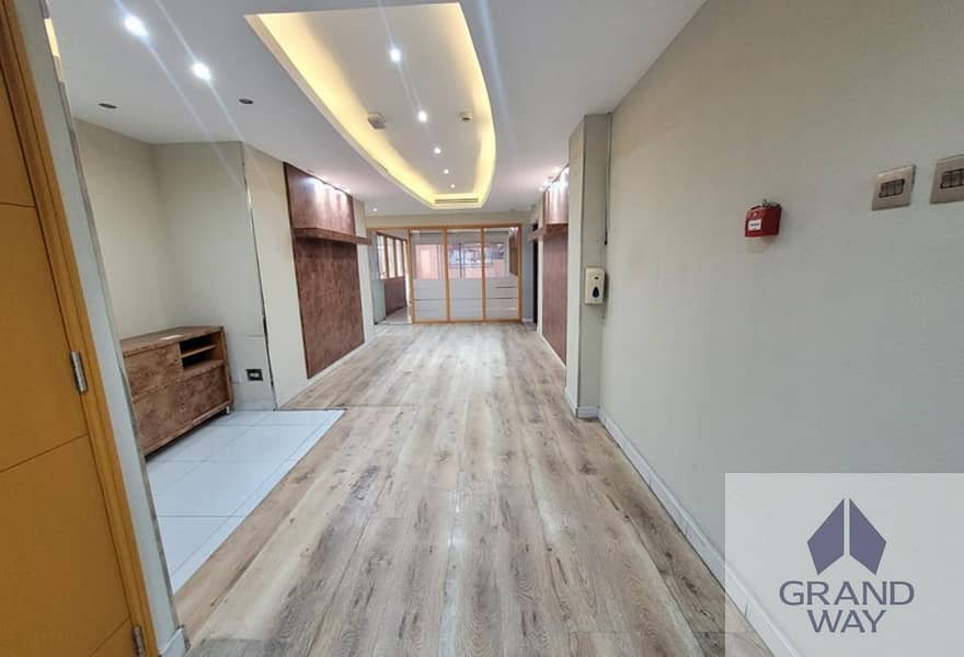 8 Best Value Office | Bur Dubai I Near Metro — photo 8