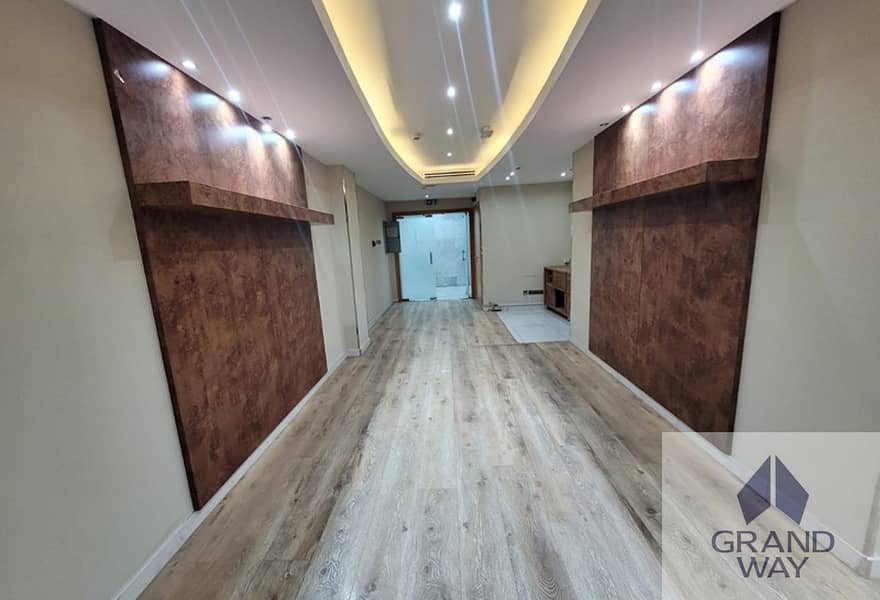9 Best Value Office | Bur Dubai I Near Metro — photo 9