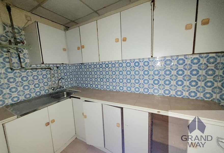 10 Best Value Office | Bur Dubai I Near Metro — photo 10