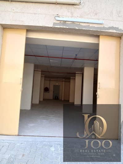 Warehouse para en Alquiler en China Mall, Ajman - WhatsApp Image 2026-09-19 at 12.48. 37 PM. jpeg Warehouse para en Alquiler en China Mall, Ajman - WhatsApp Image 2026-09-19 at 12.48. 37 PM. jpeg