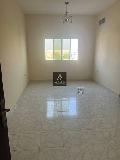 Appartement de 1 chambre à à louer à Liwara 1, Ajman - cea007dd-89cf-49a7-ae4b-e3bb6b43bfaa. jpg Appartement de 1 chambre à à louer à Liwara 1, Ajman - cea007dd-89cf-49a7-ae4b-e3bb6b43bfaa. jpg
