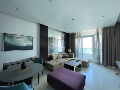 1 habitación Apartamento para en Alquiler en Downtown Dubai, Dubai - Apartamento en Downtown Dubai,Upper Crest (Burjside Terrace), 1 dormitorio, 83000 AED - 16671954 1 habitación Apartamento para en Alquiler en Downtown Dubai, Dubai - Apartamento en Downtown Dubai,Upper Crest (Burjside Terrace), 1 dormitorio, 83000 AED - 16671954