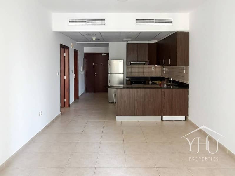 Квартира в Дубай Марина,Элит Резиденция, 1 спальня, 73000 AED - 16671956 Квартира в Дубай Марина,Элит Резиденция, 1 спальня, 73000 AED - 16671956
