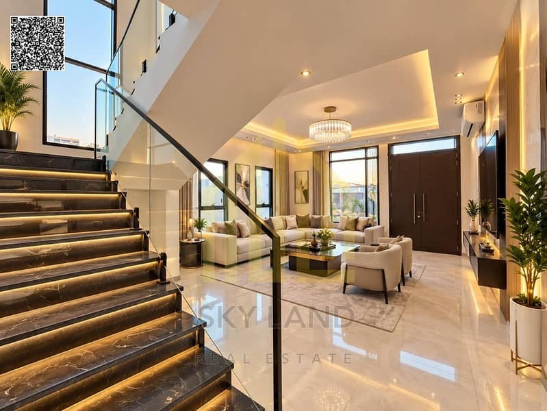 24 batch_WhatsApp Image 2026-09-29 at 12.41. 16 AM (4). jpeg