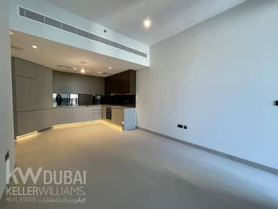 1 Schlafzimmer Wohnung zum Miete in Business Bay, Dubai - WhatsApp Image 2026-09-22 at 5.07. 04 PM. jpeg
