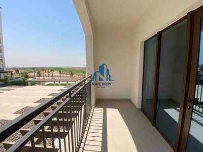 2 Camere Appartamento in affitto a Yas Island, Abu Dhabi - WhatsApp Image 2026-09-29 at 11.15. 18 AM. jpeg