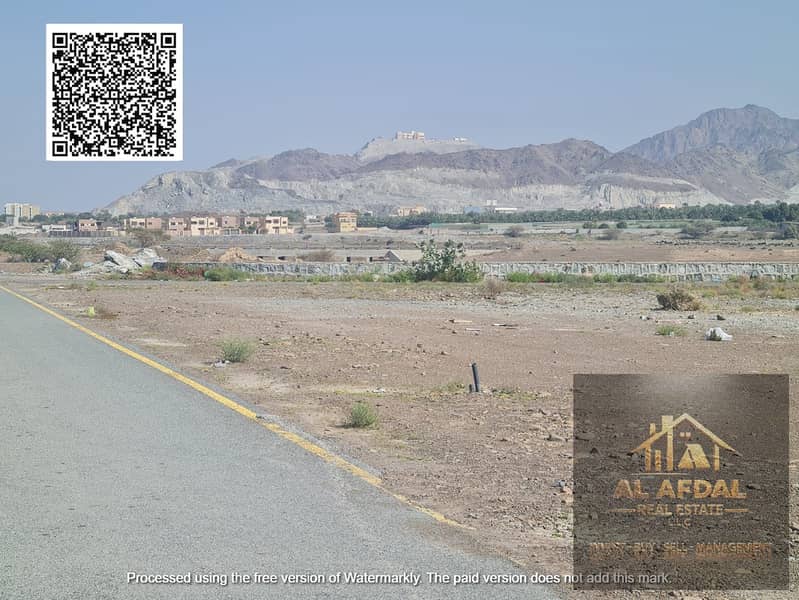 7 WhatsApp Image 2023-02-25 at 2.43. 30 PM. jpeg
