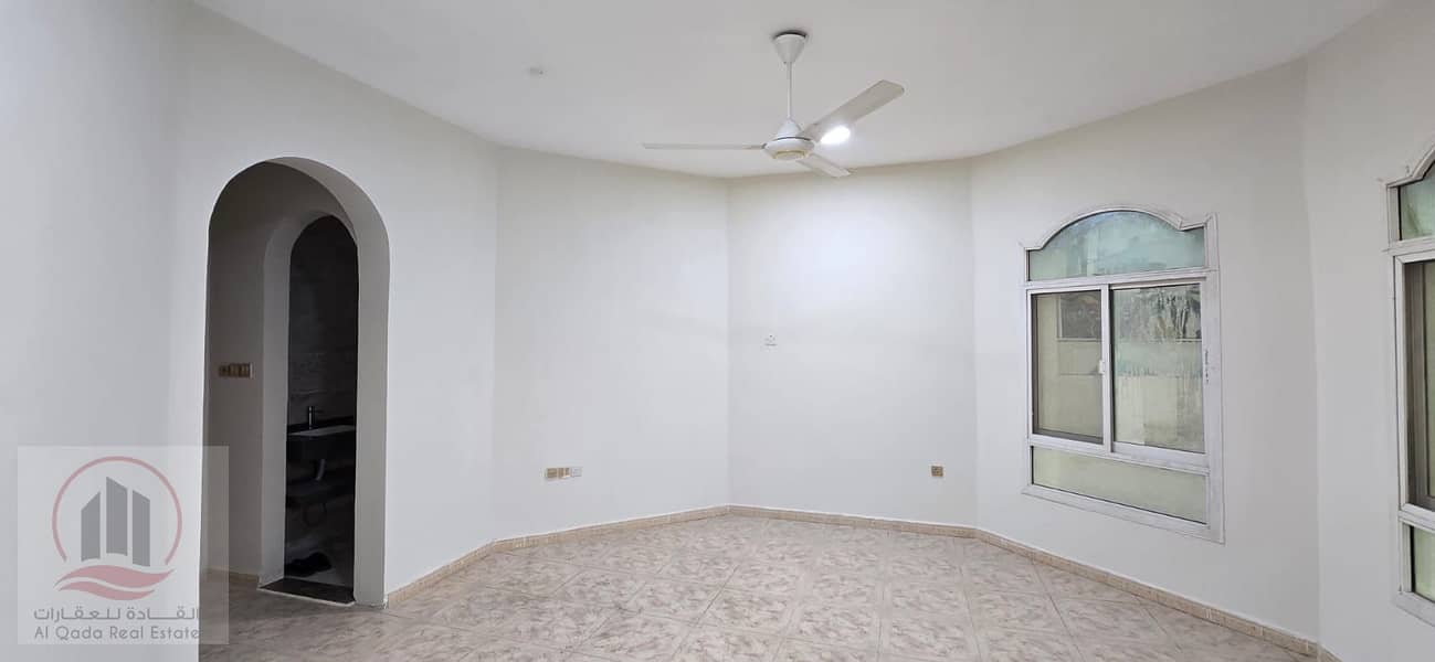 6 image_2. jpg