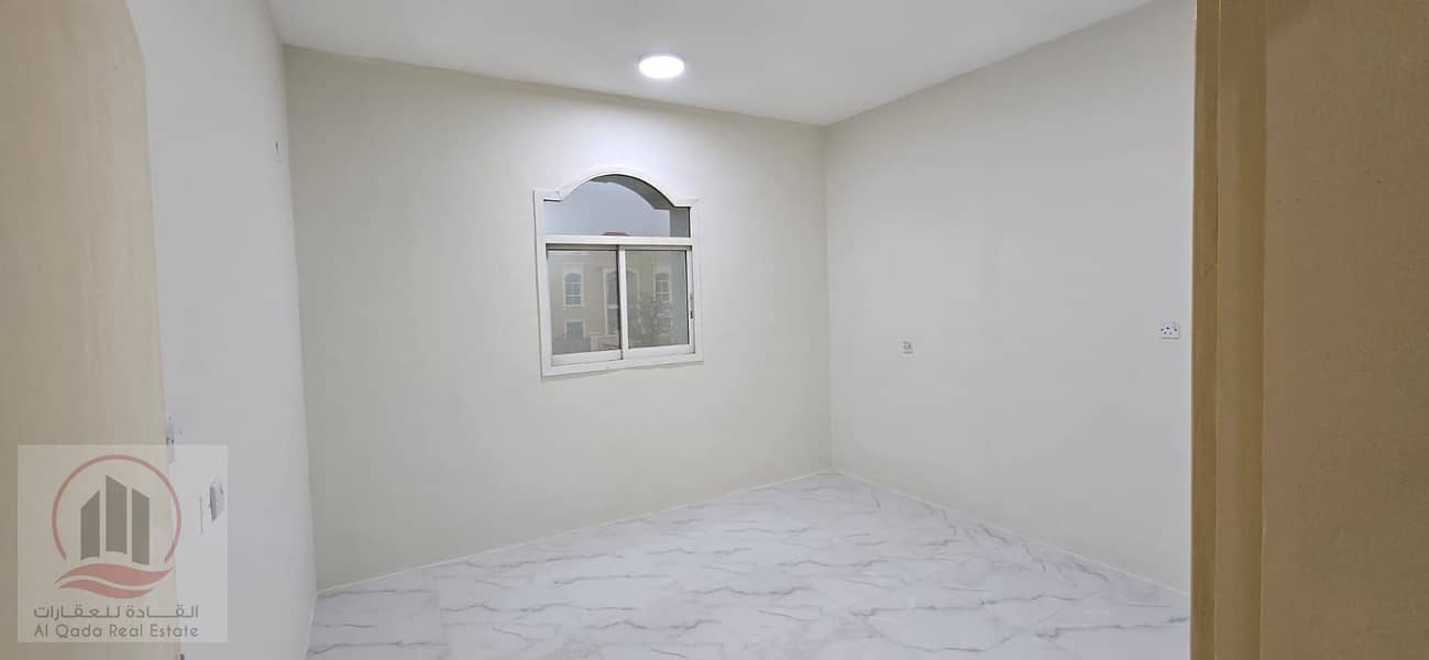 10 property_photo_04. jpg