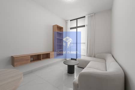 1 Schlafzimmer Wohnung zum Verkauf in Jebel Ali, Dubai - photo_4. jpg 1 Schlafzimmer Wohnung zum Verkauf in Jebel Ali, Dubai - photo_4. jpg