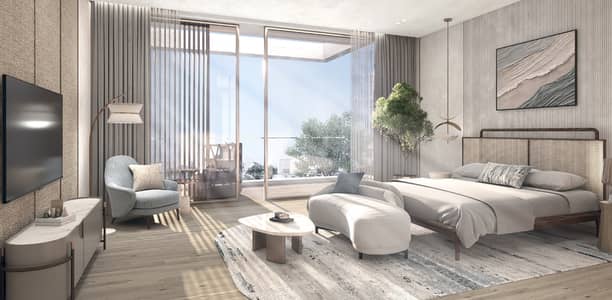 2 Marketing Image 1