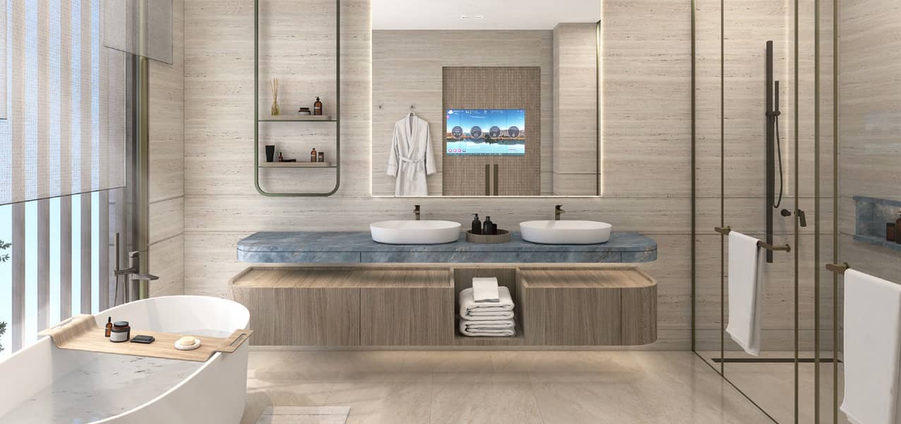 4 Marketing Image 3