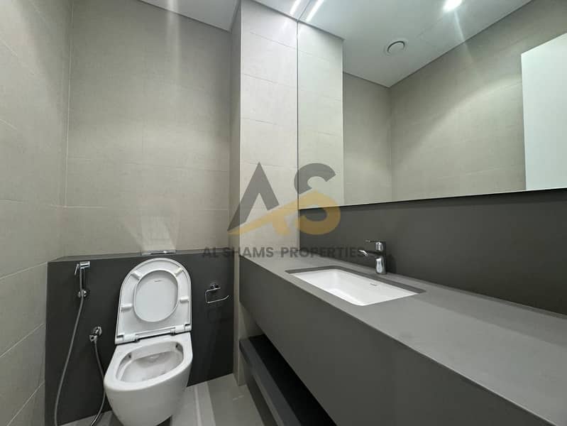 6 IMG-20250614-WA0118. jpg