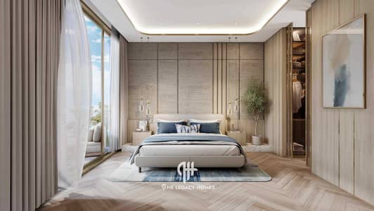 2 habitaciones Apartamento para en Venta en Dubai Islands, Dubai - Apartamento en Dubai Islands,Sunset Bay Grand by Imtiaz, 2 dormitorios, 3210000 AED - 16672050 2 habitaciones Apartamento para en Venta en Dubai Islands, Dubai - Apartamento en Dubai Islands,Sunset Bay Grand by Imtiaz, 2 dormitorios, 3210000 AED - 16672050