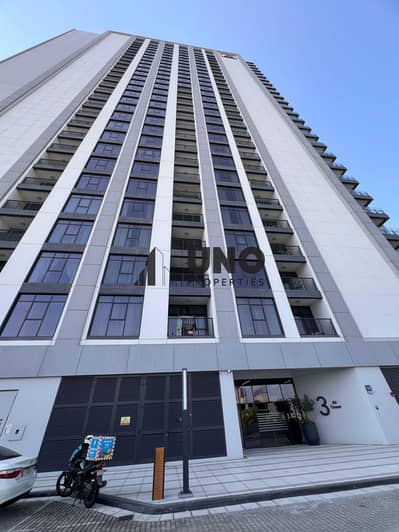 2 Schlafzimmer Wohnung zum Verkauf in Al Reem Island, Abu Dhabi - WhatsApp Image 2026-09-27 at 5.03. 17 PM (1). jpeg 2 Schlafzimmer Wohnung zum Verkauf in Al Reem Island, Abu Dhabi - WhatsApp Image 2026-09-27 at 5.03. 17 PM (1). jpeg