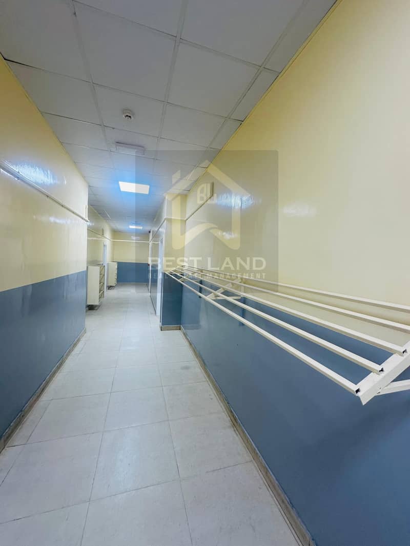 3 IMG-20241130-WA0042_Watermarked. jpg