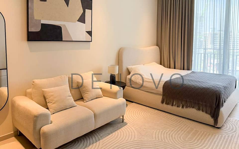 Fully Furnished | Luxury Amenities| Prime Loaction Fully Furnished | Luxury Amenities| Prime Loaction