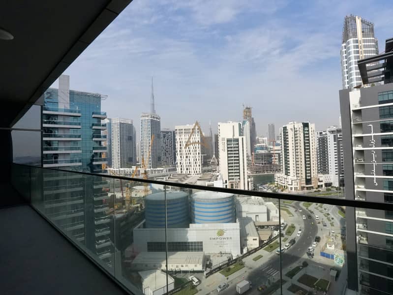 BRAND NEW | UNFURNISHED | PRIME LOCATION BRAND NEW | UNFURNISHED | PRIME LOCATION