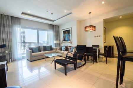 Appartement de 2 chambres à à louer à Jumeirah Lake Towers (JLT), Dubai - Appartement à Jumeirah Lake Towers (JLT),JLT Cluster J,Bonnington Tower, 2 chambres, 125000 AED - 15698073 Appartement de 2 chambres à à louer à Jumeirah Lake Towers (JLT), Dubai - Appartement à Jumeirah Lake Towers (JLT),JLT Cluster J,Bonnington Tower, 2 chambres, 125000 AED - 15698073