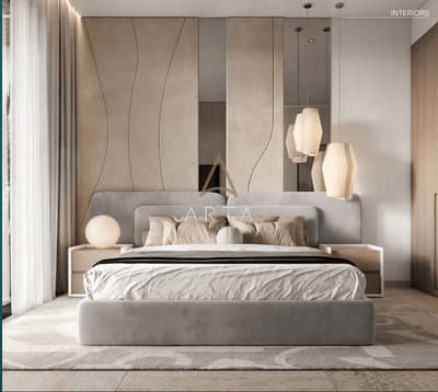 Studio te Koop in Dubai Science Park, Dubai - Appartement in Dubai Science Park,Skyhills Astra,Skyhills Astra Tower A, 950000 AED - 16613484 Studio te Koop in Dubai Science Park, Dubai - Appartement in Dubai Science Park,Skyhills Astra,Skyhills Astra Tower A, 950000 AED - 16613484