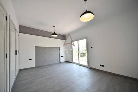 3 Camere Villa in affitto a The Springs, Dubai - Villa a The Springs,The Springs 9, 3 camere da letto, 265000 AED - 16388579 3 Camere Villa in affitto a The Springs, Dubai - Villa a The Springs,The Springs 9, 3 camere da letto, 265000 AED - 16388579
