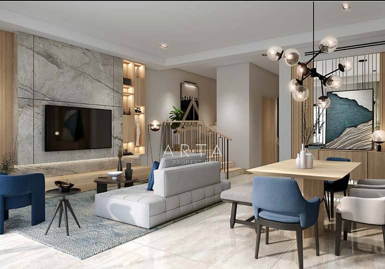 Prime Location|Genuine Resale|Waterfront Community Prime Location|Genuine Resale|Waterfront Community