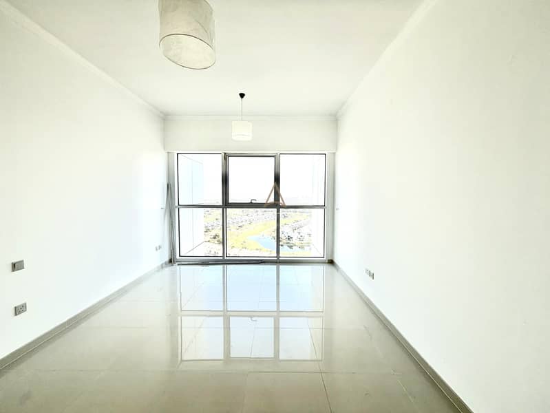 Wohnung in DAMAC Hills,Carson - The Drive,Carson Tower A, 40000 AED - 14000285 Wohnung in DAMAC Hills,Carson - The Drive,Carson Tower A, 40000 AED - 14000285
