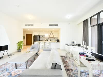 3 Camere Appartamento in vendita a Dubai Hills Estate, Dubai - Appartamento a Dubai Hills Estate,Park Point,Park Point Building D, 3 camere da letto, 3700000 AED - 15119874 3 Camere Appartamento in vendita a Dubai Hills Estate, Dubai - Appartamento a Dubai Hills Estate,Park Point,Park Point Building D, 3 camere da letto, 3700000 AED - 15119874