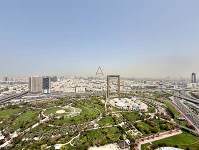 2 Schlafzimmer Wohnung zum Miete in Wasl 1, Dubai - Wohnung in Wasl 1,1 Residences,1 Residences Building 2, 2 schlafzimmer, 150000 AED - 14643187 2 Schlafzimmer Wohnung zum Miete in Wasl 1, Dubai - Wohnung in Wasl 1,1 Residences,1 Residences Building 2, 2 schlafzimmer, 150000 AED - 14643187