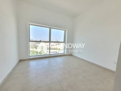 Appartement de 2 chambres à à louer à Deira, Dubai - Stylish Apartment | Spacious | Prime Location — photo 1 Appartement de 2 chambres à à louer à Deira, Dubai - Stylish Apartment | Spacious | Prime Location — photo 1