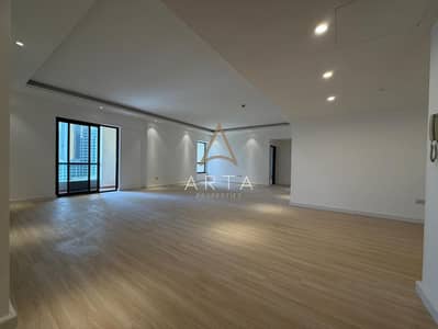 4 Schlafzimmer Wohnung zum Miete in Jumeirah Beach Residence (JBR), Dubai - Wohnung in Jumeirah Beach Residence (JBR),Sadaf,Sadaf 8, 4 schlafzimmer, 230000 AED - 16357645 4 Schlafzimmer Wohnung zum Miete in Jumeirah Beach Residence (JBR), Dubai - Wohnung in Jumeirah Beach Residence (JBR),Sadaf,Sadaf 8, 4 schlafzimmer, 230000 AED - 16357645