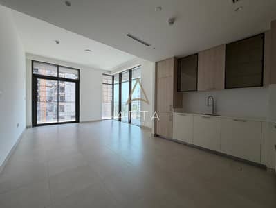 2 Schlafzimmer Wohnung zum Verkauf in Dubai Hills Estate, Dubai - Wohnung in Dubai Hills Estate,Parkside Views, 2 schlafzimmer, 2650000 AED - 16483049 2 Schlafzimmer Wohnung zum Verkauf in Dubai Hills Estate, Dubai - Wohnung in Dubai Hills Estate,Parkside Views, 2 schlafzimmer, 2650000 AED - 16483049