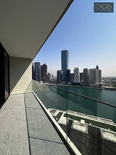 1 Camera Appartamento in affitto a Business Bay, Dubai - Appartamento a Business Bay,Peninsula,Peninsula Four The Plaza, 1 camera da letto, 135000 AED - 16672111 1 Camera Appartamento in affitto a Business Bay, Dubai - Appartamento a Business Bay,Peninsula,Peninsula Four The Plaza, 1 camera da letto, 135000 AED - 16672111