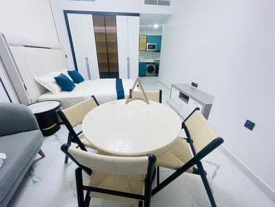 Monolocale in vendita a Dubai Science Park, Dubai - Appartamento a Dubai Science Park,Opalz by Danube,Opalz by Danube Tower 2, 699000 AED - 16544754 Monolocale in vendita a Dubai Science Park, Dubai - Appartamento a Dubai Science Park,Opalz by Danube,Opalz by Danube Tower 2, 699000 AED - 16544754