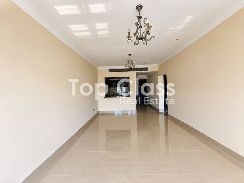 Appartamento a Jumeirah Village Circle (JVC),JVC District 10,Le Grand Chateau,Le Grand Chateau B, 1 camera da letto, 70000 AED - 16672114 Appartamento a Jumeirah Village Circle (JVC),JVC District 10,Le Grand Chateau,Le Grand Chateau B, 1 camera da letto, 70000 AED - 16672114