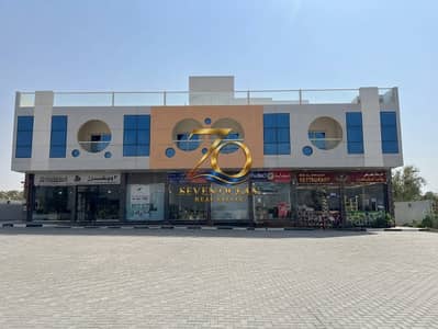 10+ Beds Building for Rent in Lehbab, Dubai - 1. jpeg