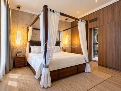1 Schlafzimmer Wohnung zum Verkauf in Motor City, Dubai - images image img