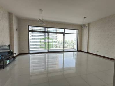 2 Camere Appartamento in affitto a Barsha Heights (Tecom), Dubai - WhatsApp Image 2026-09-29 at 11.30. 08 AM. jpeg 2 Camere Appartamento in affitto a Barsha Heights (Tecom), Dubai - WhatsApp Image 2026-09-29 at 11.30. 08 AM. jpeg