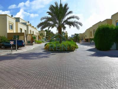 فیلا 2 غرفة نوم للبيع في الريف، أبوظبي - فیلا في فلل الريف - طراز معاصر،فلل الريف،الريف 2 غرف 1610000 درهم - 16672159 فیلا 2 غرفة نوم للبيع في الريف، أبوظبي - فیلا في فلل الريف - طراز معاصر،فلل الريف،الريف 2 غرف 1610000 درهم - 16672159